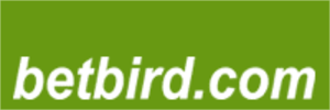 Betbird Logo